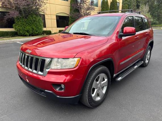 JEEP GRAND CHEROKEE 2011 1J4RR4GG1BC531002 image JEEP GRAND CHEROKEE 2011 1J4RR4GG1BC531002 image